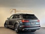 Audi Q7 55 TFSI e quattro 3X S Line Pano|RS Seat|Massage|HuD