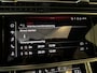 Audi Q7 55 TFSI e quattro 3X S Line Pano|RS Seat|Massage|HuD