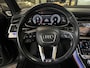 Audi Q7 55 TFSI e quattro 3X S Line Pano|RS Seat|Massage|HuD