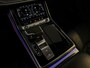 Audi Q7 55 TFSI e quattro 3X S Line Pano|RS Seat|Massage|HuD