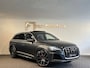 Audi Q7 55 TFSI e quattro 3X S Line Pano|RS Seat|Massage|HuD