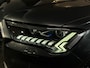 Audi Q7 55 TFSI e quattro 3X S Line Pano|RS Seat|Massage|HuD