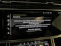 Audi Q7 55 TFSI e quattro 3X S Line Pano|RS Seat|Massage|HuD