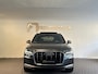 Audi Q7 55 TFSI e quattro 3X S Line Pano|RS Seat|Massage|HuD