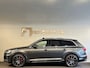 Audi Q7 55 TFSI e quattro 3X S Line Pano|RS Seat|Massage|HuD