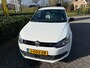 Volkswagen Polo 1.4 TSI BlueGT DSG7 ACC / ECC / Winterpakket / Xenon