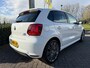 Volkswagen Polo 1.4 TSI BlueGT DSG7 ACC / ECC / Winterpakket / Xenon
