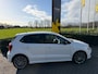 Volkswagen Polo 1.4 TSI BlueGT DSG7 ACC / ECC / Winterpakket / Xenon