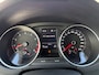 Volkswagen Polo 1.4 TSI BlueGT DSG7 ACC / ECC / Winterpakket / Xenon