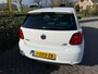 Volkswagen Polo 1.4 TSI BlueGT DSG7 ACC / ECC / Winterpakket / Xenon