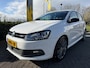 Volkswagen Polo 1.4 TSI BlueGT DSG7 ACC / ECC / Winterpakket / Xenon