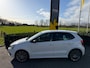 Volkswagen Polo 1.4 TSI BlueGT DSG7 ACC / ECC / Winterpakket / Xenon