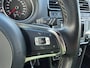 Volkswagen Polo 1.4 TSI BlueGT DSG7 ACC / ECC / Winterpakket / Xenon