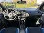 Volkswagen Polo 1.4 TSI BlueGT DSG7 ACC / ECC / Winterpakket / Xenon