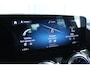Mercedes-Benz EQA 250 Business Solution AMG 67 kWh | Cruise Control | Schuifdak | Stoelverwarming | Trekhaak | Navi | Elektr. Klep | Sfeerverlichting | Climate |
