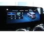 Mercedes-Benz EQA 250 Business Solution AMG 67 kWh | Cruise Control | Schuifdak | Stoelverwarming | Trekhaak | Navi | Elektr. Klep | Sfeerverlichting | Climate |