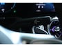 Mercedes-Benz EQA 250 Business Solution AMG 67 kWh | Cruise Control | Schuifdak | Stoelverwarming | Trekhaak | Navi | Elektr. Klep | Sfeerverlichting | Climate |