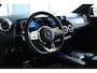 Mercedes-Benz EQA 250 Business Solution AMG 67 kWh | Cruise Control | Schuifdak | Stoelverwarming | Trekhaak | Navi | Elektr. Klep | Sfeerverlichting | Climate |