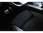Mercedes-Benz EQA 250 Business Solution AMG 67 kWh | Cruise Control | Schuifdak | Stoelverwarming | Trekhaak | Navi | Elektr. Klep | Sfeerverlichting | Climate |
