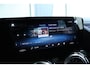 Mercedes-Benz EQA 250 Business Solution AMG 67 kWh | Cruise Control | Schuifdak | Stoelverwarming | Trekhaak | Navi | Elektr. Klep | Sfeerverlichting | Climate |
