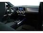 Mercedes-Benz EQA 250 Business Solution AMG 67 kWh | Cruise Control | Schuifdak | Stoelverwarming | Trekhaak | Navi | Elektr. Klep | Sfeerverlichting | Climate |