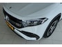 Mercedes-Benz EQA 250 Business Solution AMG 67 kWh | Cruise Control | Schuifdak | Stoelverwarming | Trekhaak | Navi | Elektr. Klep | Sfeerverlichting | Climate |