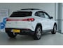 Mercedes-Benz EQA 250 Business Solution AMG 67 kWh | Cruise Control | Schuifdak | Stoelverwarming | Trekhaak | Navi | Elektr. Klep | Sfeerverlichting | Climate |