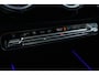 Mercedes-Benz EQA 250 Business Solution AMG 67 kWh | Cruise Control | Schuifdak | Stoelverwarming | Trekhaak | Navi | Elektr. Klep | Sfeerverlichting | Climate |