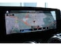 Mercedes-Benz EQA 250 Business Solution AMG 67 kWh | Cruise Control | Schuifdak | Stoelverwarming | Trekhaak | Navi | Elektr. Klep | Sfeerverlichting | Climate |