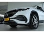 Mercedes-Benz EQA 250 Business Solution AMG 67 kWh | Cruise Control | Schuifdak | Stoelverwarming | Trekhaak | Navi | Elektr. Klep | Sfeerverlichting | Climate |