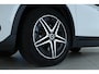 Mercedes-Benz EQA 250 Business Solution AMG 67 kWh | Cruise Control | Schuifdak | Stoelverwarming | Trekhaak | Navi | Elektr. Klep | Sfeerverlichting | Climate |