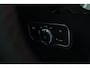 Mercedes-Benz EQA 250 Business Solution AMG 67 kWh | Cruise Control | Schuifdak | Stoelverwarming | Trekhaak | Navi | Elektr. Klep | Sfeerverlichting | Climate |