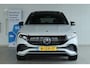 Mercedes-Benz EQA 250 Business Solution AMG 67 kWh | Cruise Control | Schuifdak | Stoelverwarming | Trekhaak | Navi | Elektr. Klep | Sfeerverlichting | Climate |