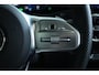 Mercedes-Benz EQA 250 Business Solution AMG 67 kWh | Cruise Control | Schuifdak | Stoelverwarming | Trekhaak | Navi | Elektr. Klep | Sfeerverlichting | Climate |