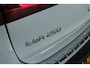 Mercedes-Benz EQA 250 Business Solution AMG 67 kWh | Cruise Control | Schuifdak | Stoelverwarming | Trekhaak | Navi | Elektr. Klep | Sfeerverlichting | Climate |