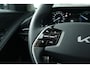 Kia Niro Hybrid 1.6 GDi Exe-Line Pano Memory H&K ACC Keyless Camera Stoelkoeling Bliss