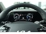 Kia Niro Hybrid 1.6 GDi Exe-Line Pano Memory H&K ACC Keyless Camera Stoelkoeling Bliss