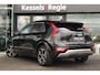 Kia Niro Hybrid 1.6 GDi Exe-Line Pano Memory H&K ACC Keyless Camera Stoelkoeling Bliss