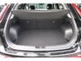 Kia Niro Hybrid 1.6 GDi Exe-Line Pano Memory H&K ACC Keyless Camera Stoelkoeling Bliss