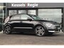 Kia Niro Hybrid 1.6 GDi Exe-Line Pano Memory H&K ACC Keyless Camera Stoelkoeling Bliss