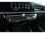 Kia Niro Hybrid 1.6 GDi Exe-Line Pano Memory H&K ACC Keyless Camera Stoelkoeling Bliss