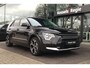 Kia Niro Hybrid 1.6 GDi Exe-Line Pano Memory H&K ACC Keyless Camera Stoelkoeling Bliss