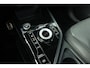 Kia Niro Hybrid 1.6 GDi Exe-Line Pano Memory H&K ACC Keyless Camera Stoelkoeling Bliss
