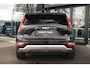 Kia Niro Hybrid 1.6 GDi Exe-Line Pano Memory H&K ACC Keyless Camera Stoelkoeling Bliss