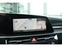 Kia Niro Hybrid 1.6 GDi Exe-Line Pano Memory H&K ACC Keyless Camera Stoelkoeling Bliss