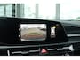 Kia Niro Hybrid 1.6 GDi Exe-Line Pano Memory H&K ACC Keyless Camera Stoelkoeling Bliss