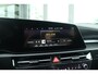 Kia Niro Hybrid 1.6 GDi Exe-Line Pano Memory H&K ACC Keyless Camera Stoelkoeling Bliss