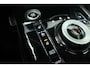 Kia Niro Hybrid 1.6 GDi Exe-Line Pano Memory H&K ACC Keyless Camera Stoelkoeling Bliss