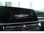 Kia Niro Hybrid 1.6 GDi Exe-Line Pano Memory H&K ACC Keyless Camera Stoelkoeling Bliss