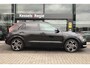 Kia Niro Hybrid 1.6 GDi Exe-Line Pano Memory H&K ACC Keyless Camera Stoelkoeling Bliss